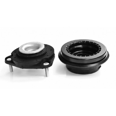 KYB - SM5899 - Strut Mounts