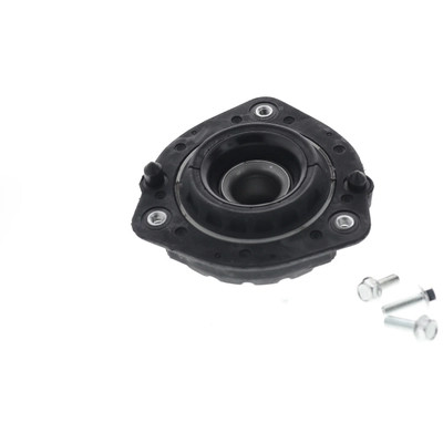 KYB - SM5920 - Strut Mount