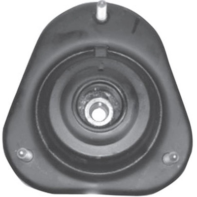 Front Strut Mount by KYB - SM5474