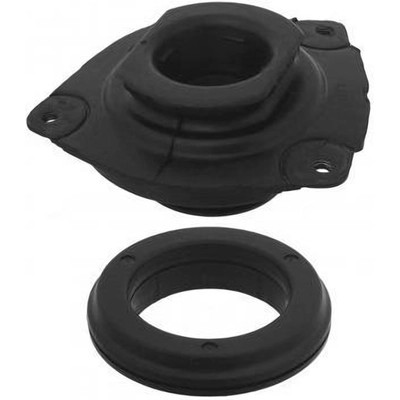 Front Strut Mounting Kit by KYB - SM5625