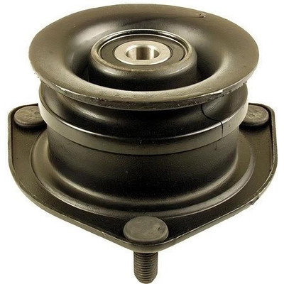 KYB - SM5101 - Front Strut Mount by KYB - SM5101