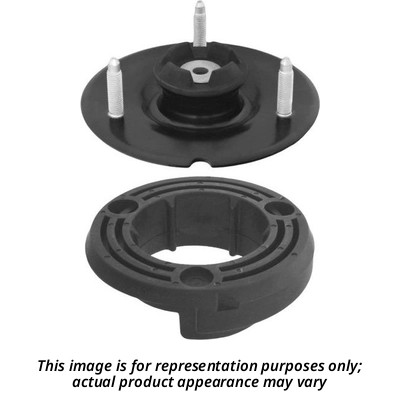 KYB - SM5989 - Front Strut Mounting Kit by KYB - SM5989