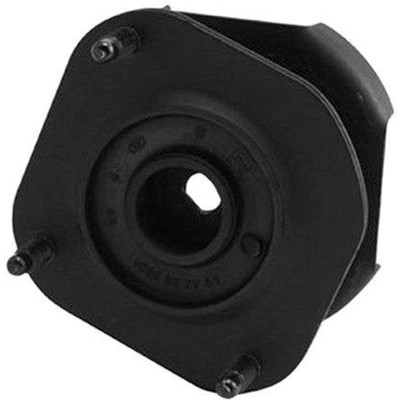Rear Strut Mount by KYB - SM5094