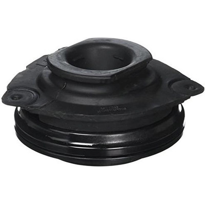 KYB - SM5625 - Front Strut Mounting Kit by KYB - SM5625