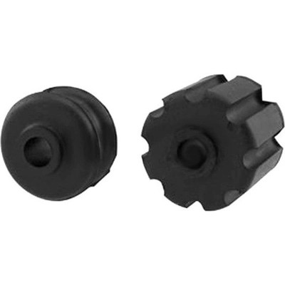 Rear Strut Mounting Kit by KYB - SM5123