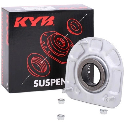 KYB - SM5475 - KYB - SM5475 - Front Strut Mount