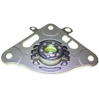 Rear Strut Mount by KYB - SM5892