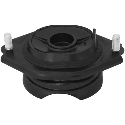 Rear Strut Mount by KYB - SM5778