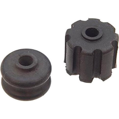 KYB - SM5154 - Rear Strut Mounting Kit by KYB - SM5154