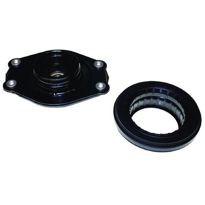 Front Strut Mounting Kit by KYB - SM5889