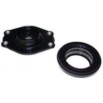 KYB - SM5889 - Front Strut Mounting Kit by KYB - SM5889