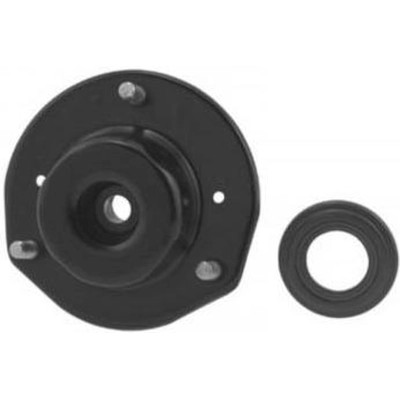 Front Strut Mounting Kit by KYB - SM5174