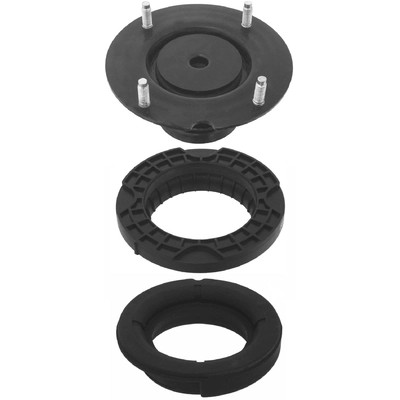 Front Strut Mounting Kit by KYB - SM5824