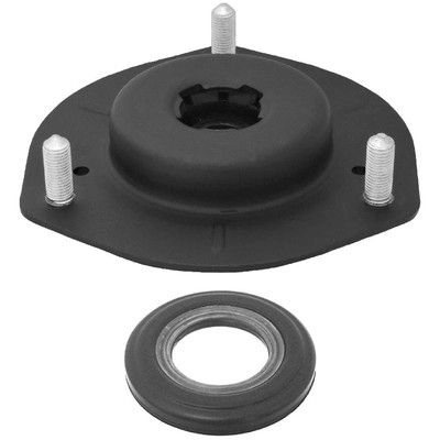 Front Strut Mounting Kit by KYB - SM5885