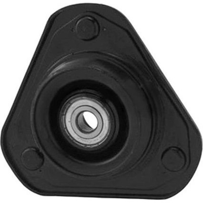 Front Strut Mount by KYB - SM5086