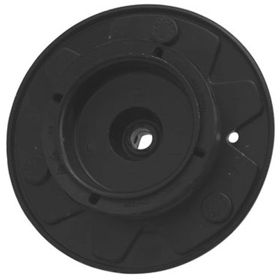 Rear Strut Mount by KYB - SM5177