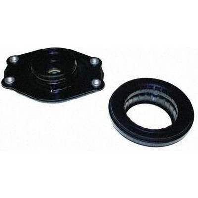 KYB - SM5889 - Front Strut Mounting Kit by KYB - SM5889