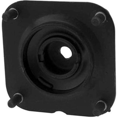 Front Strut Mount by KYB - SM5151