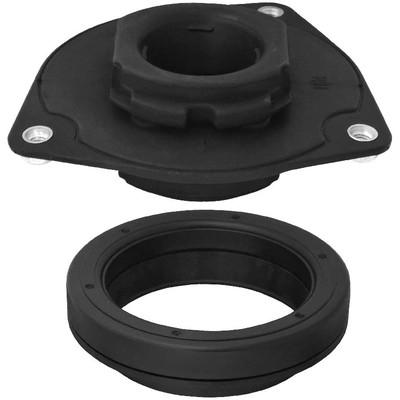 Front Strut Mounting Kit by KYB - SM5865