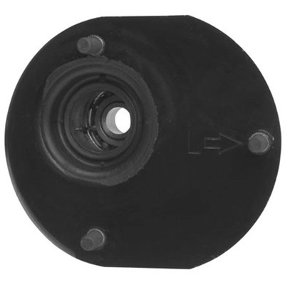 Front Strut Mount by KYB - SM5259