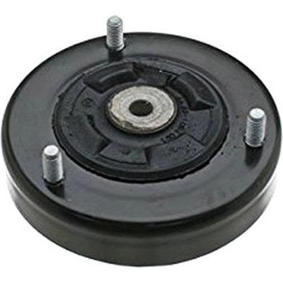 KYB - SM5250 - Rear Strut Mounting Kit by KYB - SM5250