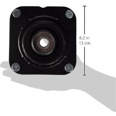 KYB - SM5151 - Front Strut Mount by KYB - SM5151