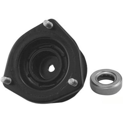 Front Strut Mounting Kit by KYB - SM5326