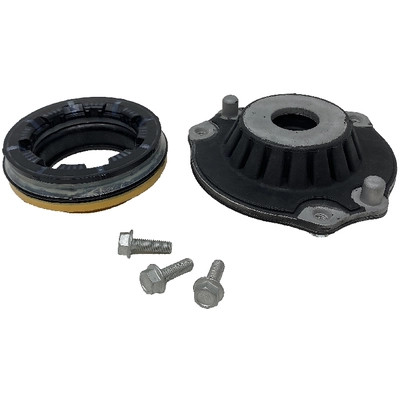 KYB - SM5910 - Strut Mounting Kit