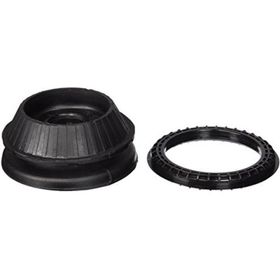 KYB - SM5138 - Front Strut Mount by KYB - SM5138