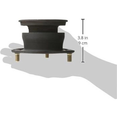 KYB - SM5326 - Front Strut Mounting Kit by KYB - SM5326