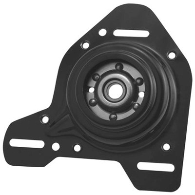 Front Strut Mount by KYB - SM5028