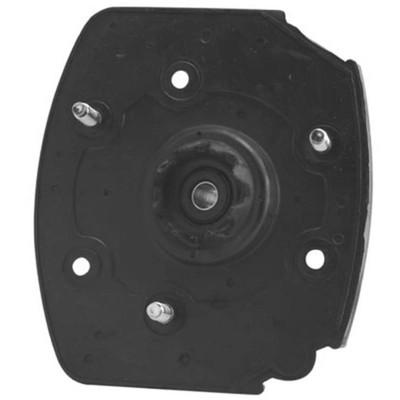 Rear Strut Mount by KYB - SM5398