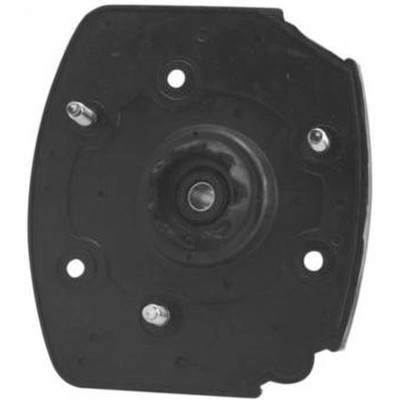 Rear Strut Mount by KYB - SM5398