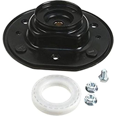 KYB - SM5484 - Front Strut Mounting Kit by KYB - SM5484