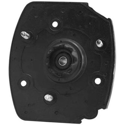 Rear Strut Mount by KYB - SM5398