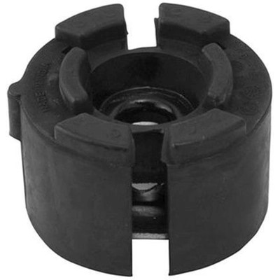 Front Strut Mount by KYB - SM5029