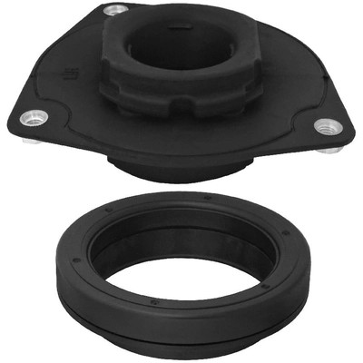 Front Strut Mounting Kit by KYB - SM5866