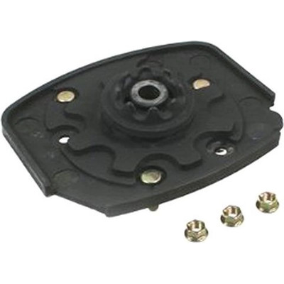 Rear Strut Mount by KYB - SM5398