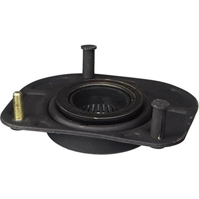 KYB - SM5165 - Front Strut Mount by KYB - SM5165