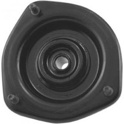 Front Strut Mounting Kit by KYB - SM5003