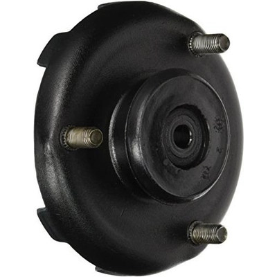 KYB - SM5192 - Rear Strut Mount by KYB - SM5192