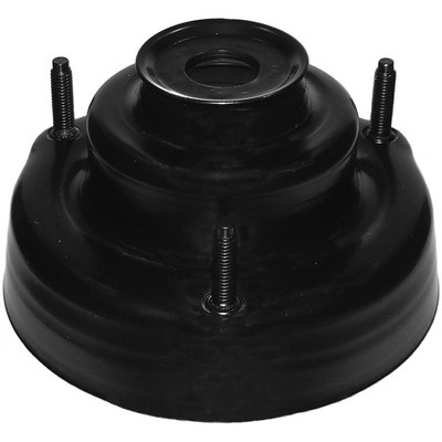 Rear Strut Mount by KYB - SM5569