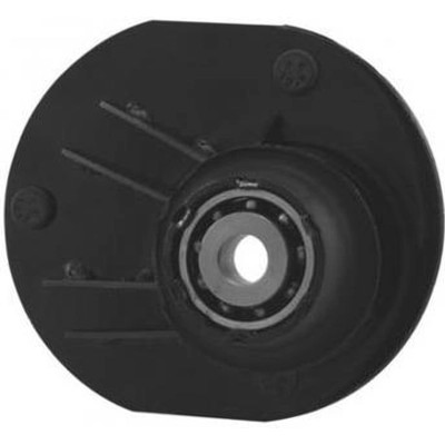 KYB - SM5258 - Front Strut Mount by KYB - SM5258