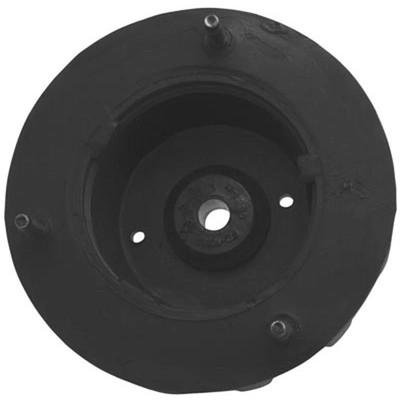 KYB - SM5055 - Rear Strut Mount by KYB - SM5055