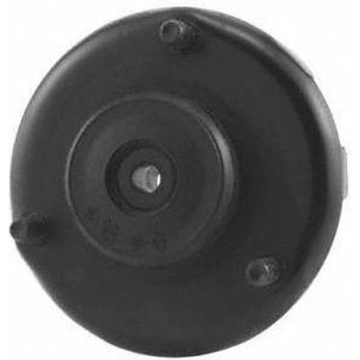Rear Strut Mount by KYB - SM5192