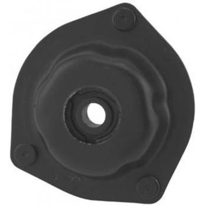 KYB - SM5069 - Rear Strut Mount by KYB - SM5069