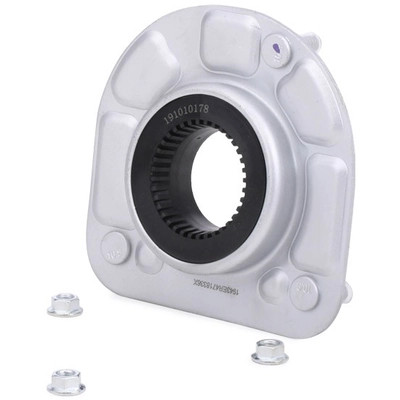 KYB - SM5475 - Front Strut Mount