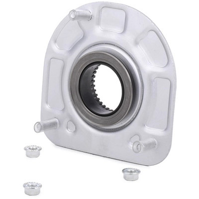 KYB - SM5475 - Front Strut Mount