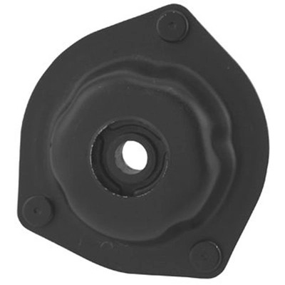 Rear Strut Mount by KYB - SM5069