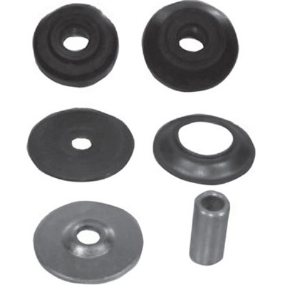 Front Strut Mounting Kit by KYB - SM5453